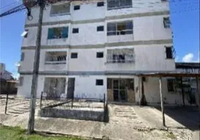 Foto 1 de Apartamento com 2 Quartos à venda, 86m² em Candeias, Jaboatão dos Guararapes