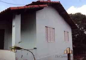 Foto 1 de Casa com 2 Quartos à venda, 360m² em Marimbá, Betim