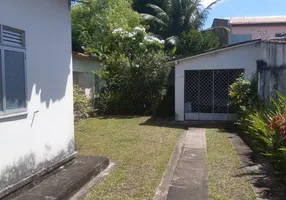 Foto 1 de Casa com 3 Quartos à venda, 150m² em Centro, Maceió