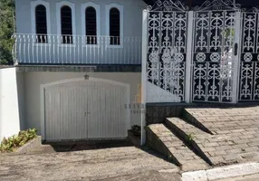 Foto 1 de Casa com 3 Quartos à venda, 247m² em Jardim Panorama, Ribeirão Pires