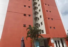 Foto 1 de Apartamento com 4 Quartos à venda, 118m² em Adrianópolis, Manaus