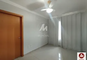 Foto 1 de Apartamento com 1 Quarto para alugar, 42m² em Residencial Flórida, Ribeirão Preto