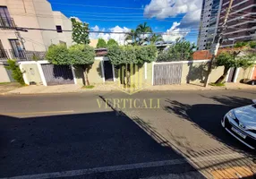 Foto 1 de Casa com 4 Quartos à venda, 406m² em Jardim Cuiabá, Cuiabá