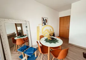 Foto 1 de Apartamento com 2 Quartos à venda, 67m² em Jardim São Dimas, São José dos Campos