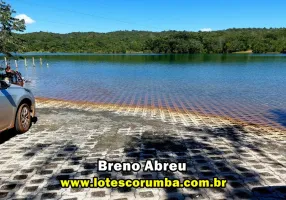 Foto 1 de Lote/Terreno à venda, 1000m² em Residencial Goiania Viva, Goiânia