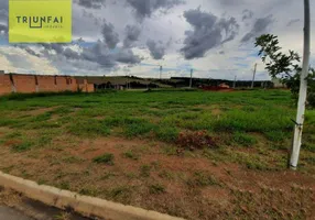 Foto 1 de Lote/Terreno à venda, 250m² em Salto de Pirapora, Salto de Pirapora