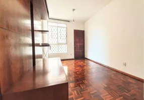 Foto 1 de Apartamento com 3 Quartos à venda, 60m² em Colégio Batista, Belo Horizonte