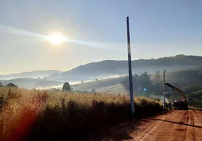 Foto 1 de Lote/Terreno à venda, 600m² em Jardim Paraíso da Usina, Atibaia