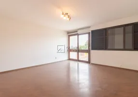 Foto 1 de Apartamento com 2 Quartos à venda, 94m² em Sumaré, São Paulo