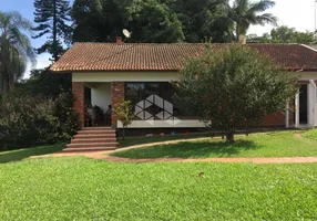 Foto 1 de Casa com 3 Quartos à venda, 250m² em Neopolis, Gravataí