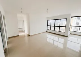 Foto 1 de Apartamento com 3 Quartos à venda, 120m² em Tirol, Natal