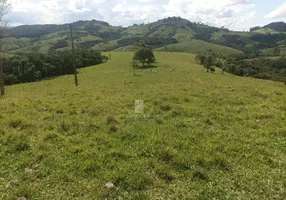 Foto 1 de Fazenda/Sítio com 1 Quarto à venda, 26m² em Centro, Ibaiti