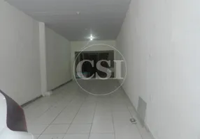 Foto 1 de Sala Comercial para alugar, 100m² em Centro, Campinas