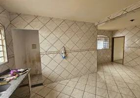 Foto 1 de Casa de Condomínio com 3 Quartos à venda, 170m² em Setor de Mansões de Sobradinho, Brasília