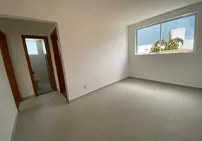 Foto 1 de Apartamento com 2 Quartos à venda, 50m² em Xangri-lá, Contagem