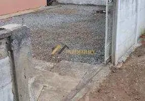 Foto 1 de Casa de Condomínio com 2 Quartos à venda, 70m² em Jardim da Colina, Campina Grande do Sul