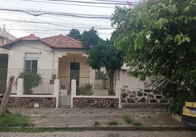 Foto 1 de Casa com 2 Quartos para alugar, 102m² em Todos os Santos, Rio de Janeiro