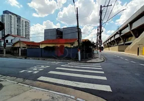 Foto 1 de Lote/Terreno à venda, 172m² em Ferreira, São Paulo