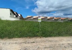 Foto 1 de Lote/Terreno à venda em Ancuri, Itaitinga