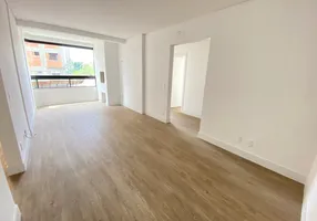 Foto 1 de Apartamento com 2 Quartos à venda, 104m² em Centro I, Brusque