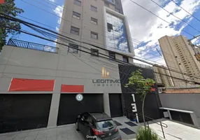 Foto 1 de Galpão/Depósito/Armazém para alugar, 370m² em Parada Inglesa, São Paulo