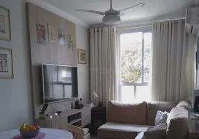 Foto 1 de Apartamento com 2 Quartos à venda, 50m² em Zona 03, Maringá
