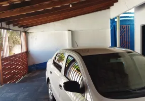 Foto 1 de Casa com 2 Quartos à venda, 180m² em Recanto dos Pássaros, Cuiabá