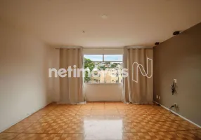 Foto 1 de Apartamento com 3 Quartos à venda, 100m² em Cocotá, Rio de Janeiro