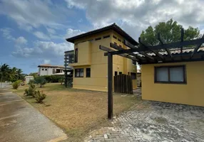 Foto 1 de Casa de Condomínio com 5 Quartos à venda, 1700m² em Costa do Sauípe, Mata de São João