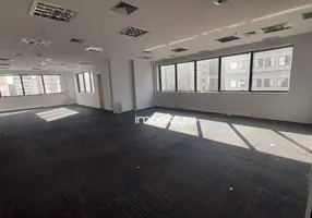 Foto 1 de Sala Comercial para alugar, 180m² em Itaim Bibi, São Paulo