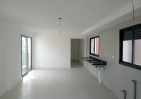 Foto 1 de Apartamento com 1 Quarto à venda, 50m² em Água Fria, São Paulo