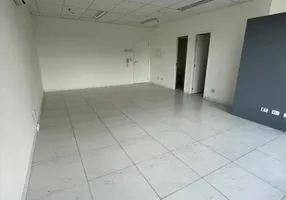 Foto 1 de Sala Comercial à venda, 49m² em Sítio Tamboré Alphaville, Barueri