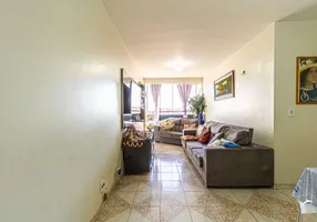 Foto 1 de Apartamento com 2 Quartos à venda, 71m² em Taguatinga Centro, Brasília