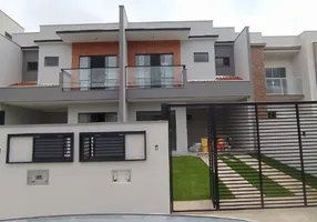 Foto 1 de Casa com 3 Quartos à venda, 148m² em Três Rios do Sul, Jaraguá do Sul