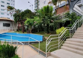 Foto 1 de Apartamento com 2 Quartos para alugar, 55m² em Ressacada, Itajaí