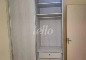 Foto 1 de Casa com 3 Quartos à venda, 92m² em Sapopemba, São Paulo