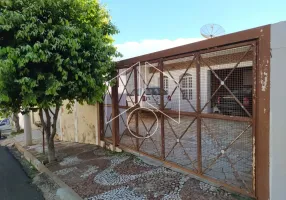 Foto 1 de Casa com 3 Quartos à venda, 495m² em Alto Cafezal, Marília