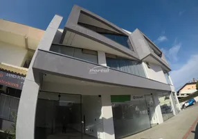 Foto 1 de Sala Comercial para alugar, 50m² em Itacolomi, Balneário Piçarras