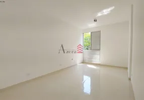 Foto 1 de Apartamento com 1 Quarto para alugar, 41m² em Bela Vista, São Paulo