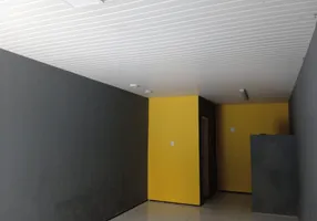 Foto 1 de Ponto Comercial para alugar, 29m² em Aldeota, Fortaleza