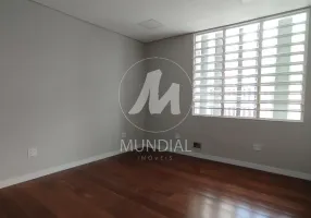 Foto 1 de Sala Comercial para alugar, 18m² em Centro, Ribeirão Preto