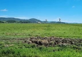 Foto 1 de Fazenda/Sítio com 1 Quarto à venda, 450000m² em Centro, Tijucas