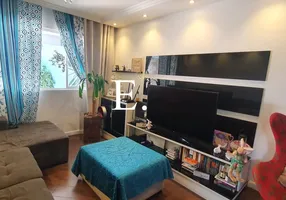 Foto 1 de Casa com 4 Quartos à venda, 180m² em Vila Libanesa, São Paulo