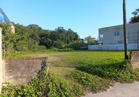 Foto 1 de Lote/Terreno para alugar, 921m² em Santo Antônio, Joinville
