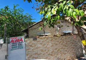 Foto 1 de Casa com 2 Quartos para alugar, 70m² em Oswaldo Cruz, Rio de Janeiro