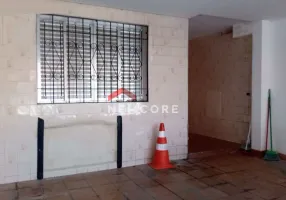 Foto 1 de Casa com 2 Quartos à venda, 125m² em Paulicéia, São Bernardo do Campo