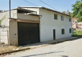 Foto 1 de Prédio Comercial à venda, 500m² em Proximo Ao Centro, São Lourenço