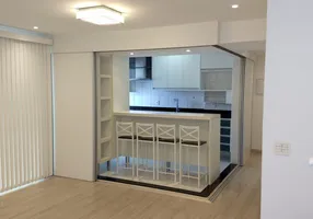 Foto 1 de Apartamento com 2 Quartos à venda, 85m² em Vila Madalena, São Paulo