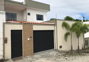 Foto 1 de Casa com 3 Quartos à venda, 250m² em Taperapuan, Porto Seguro