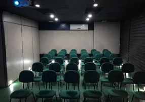 Foto 1 de Sala Comercial para alugar, 120m² em Centro, Niterói